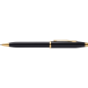 Cross Century® II Classic Black Ballpoint Pen