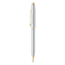 Cross Century II Medalist Ballpoint Pen