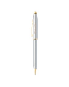 Cross Century II Medalist Ballpoint Pen