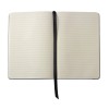 Cross Classic Century Lustrous Chrome Ballpoint w/ Classic Black Journal Gift Set
