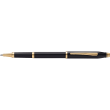 Cross Century® II Classic Black Rollerball Pen