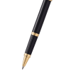 Cross Century® II Classic Black Rollerball Pen