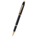  
Inventory: Black