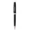 Cross Coventry Lacquer Ballpoint Pen