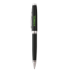 Cross Coventry Lacquer Ballpoint Pen