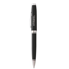 Cross Coventry Lacquer Ballpoint Pen