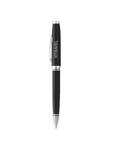 Cross Coventry Lacquer Ballpoint Pen
