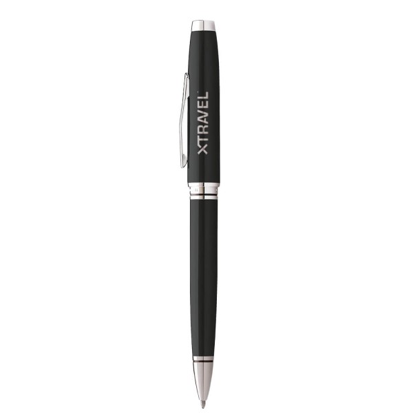 Cross Coventry Lacquer Ballpoint Pen