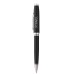  
Inventory: Black