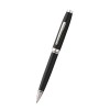 Cross Coventry Lacquer Ballpoint Pen