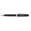 Cross Coventry Lacquer Ballpoint Pen