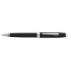Cross Coventry Lacquer Ballpoint Pen
