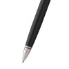 Cross Coventry Lacquer Ballpoint Pen