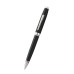 
Inventory: Black
