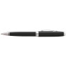 Cross Coventry Lacquer Ballpoint Pen