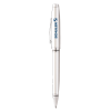 Cross Coventry Lacquer Ballpoint Pen