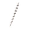 Cross Coventry Lacquer Ballpoint Pen