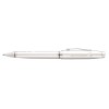 Cross Coventry Lacquer Ballpoint Pen