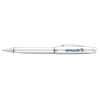 Cross Coventry Lacquer Ballpoint Pen