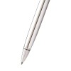 Cross Coventry Lacquer Ballpoint Pen