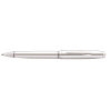 Cross Coventry Lacquer Ballpoint Pen - Polished Chrome Cross Coventry Lacquer Ballpoint Pen - Polished Chrome