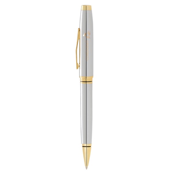 Cross Century II Medalist Ballpoint Pen