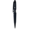 Cross Edge Rollerball Pen