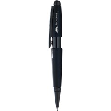 Cross Edge Rollerball Pen