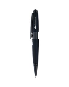 Cross Edge Rollerball Pen