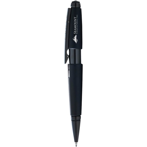 Cross Edge Rollerball Pen