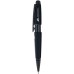  
Inventory: Jet Black