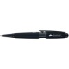 Cross Edge Rollerball Pen