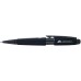  
Inventory: Jet Black