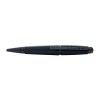 Cross Edge Rollerball Pen