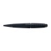  
Inventory: Jet Black
