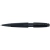 Cross Edge Rollerball Pen