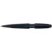  
Inventory: Jet Black