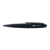 Cross Edge Rollerball Pen