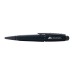  
Inventory: Jet Black