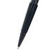  
Inventory: Jet Black