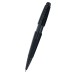  
Inventory: Jet Black