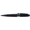 Cross Edge Rollerball Pen