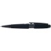  
Inventory: Jet Black