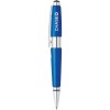 Cross Edge Rollerball Pen