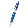 Cross Edge Rollerball Pen