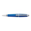 Cross Edge Rollerball Pen