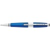 Cross Edge Rollerball Pen