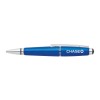 Cross Edge Rollerball Pen