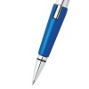 Cross Edge Rollerball Pen