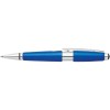 Cross Edge Rollerball Pen